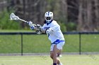 MLax vs Clark  Men’s Lacrosse vs Clark University. : Wheaton, LAX, MLax, Lacrosse